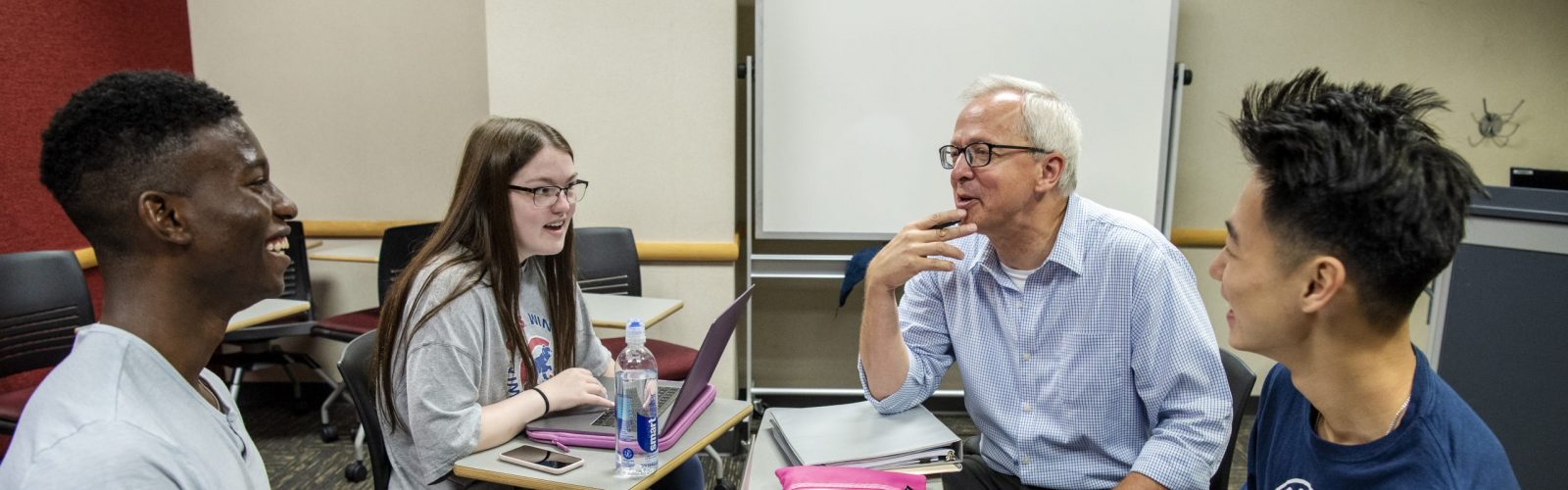 Master by coursework australia image