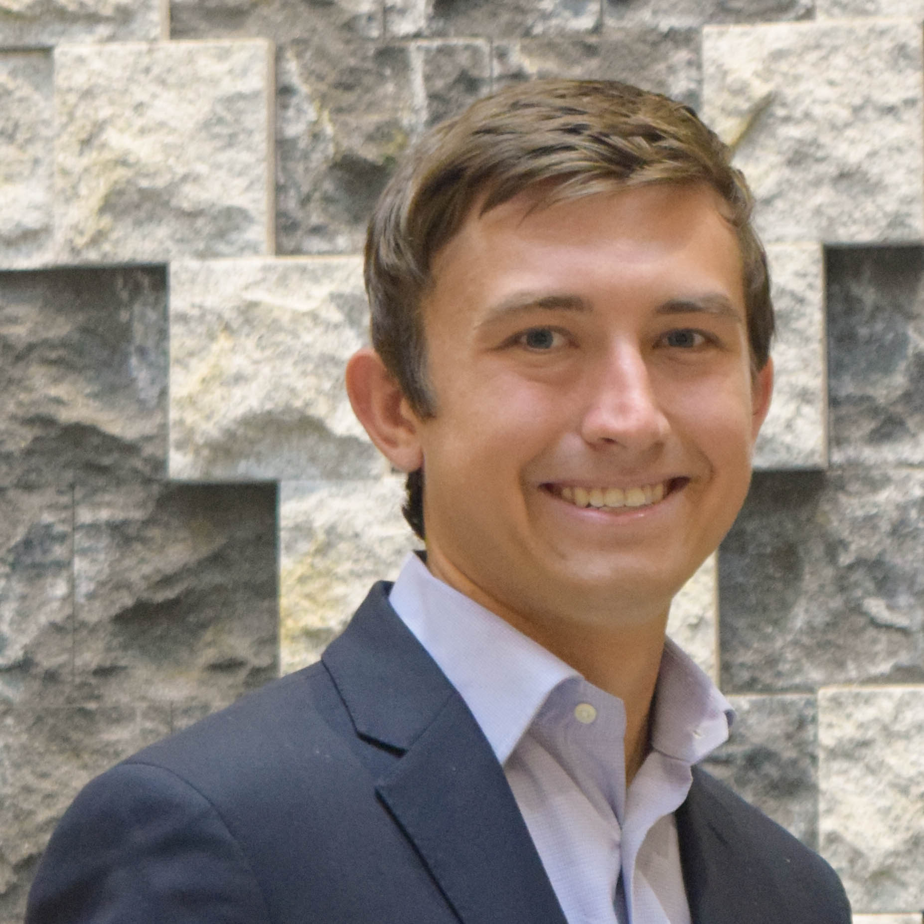 Marcus Medema