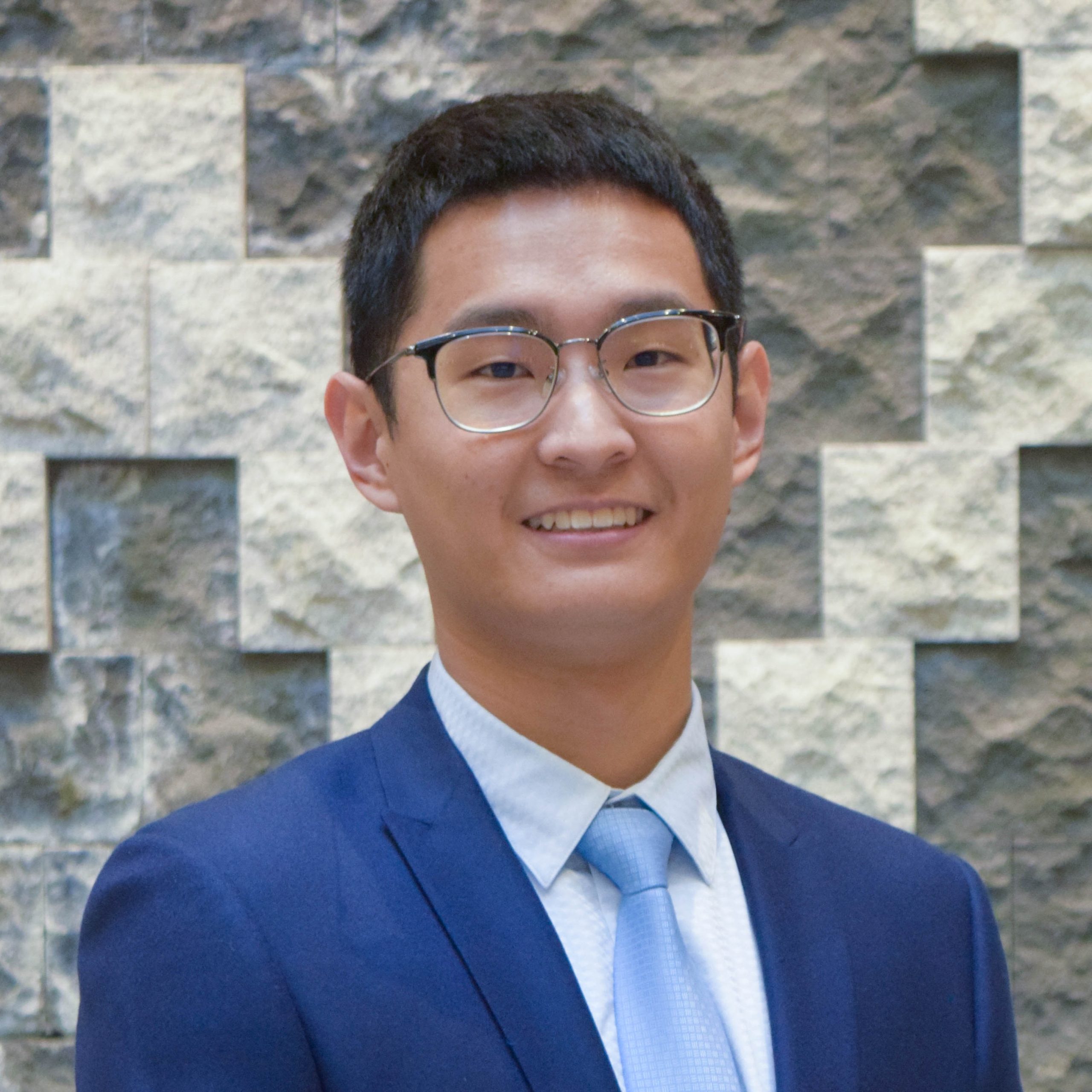 Xingyu Shang