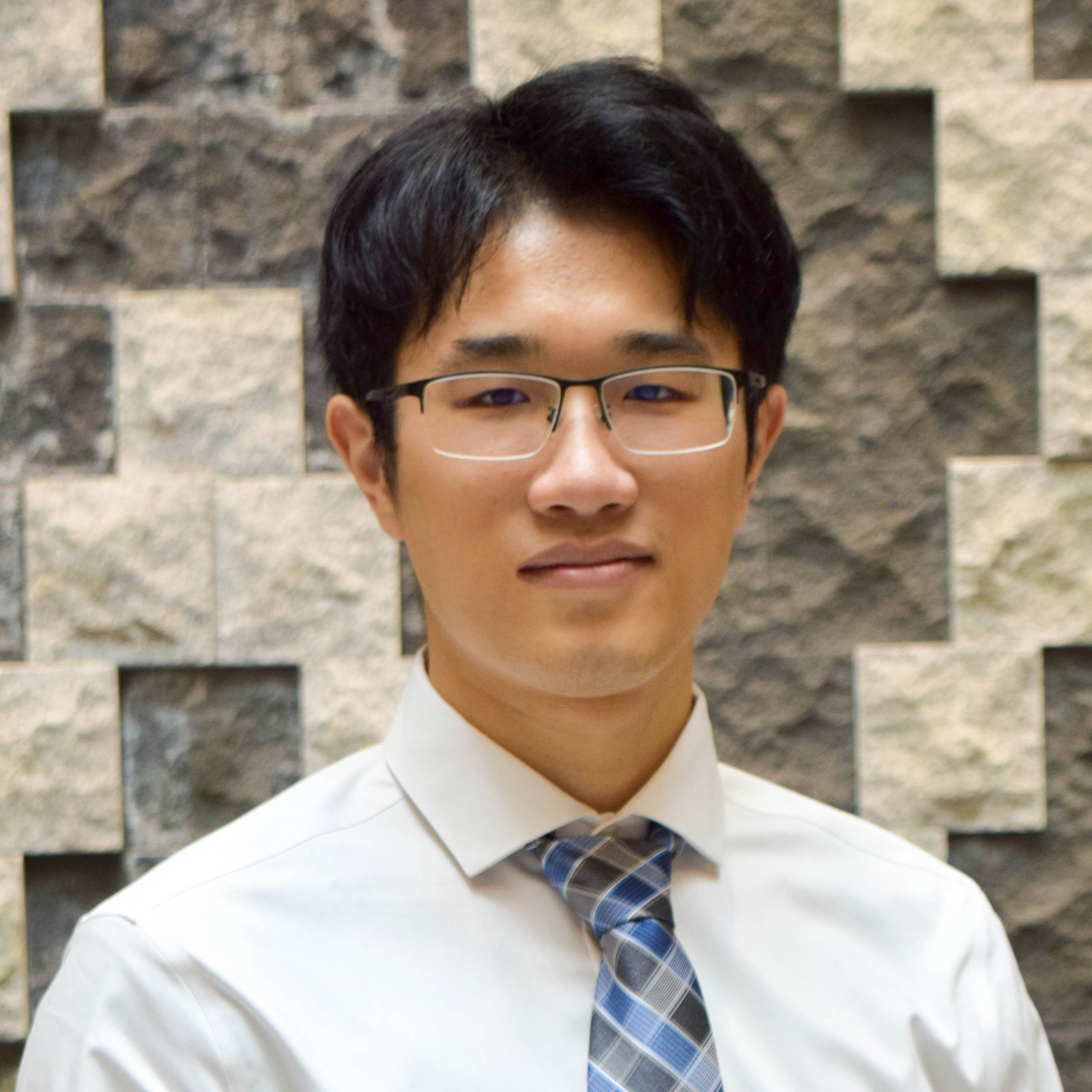 Yifeng Wu