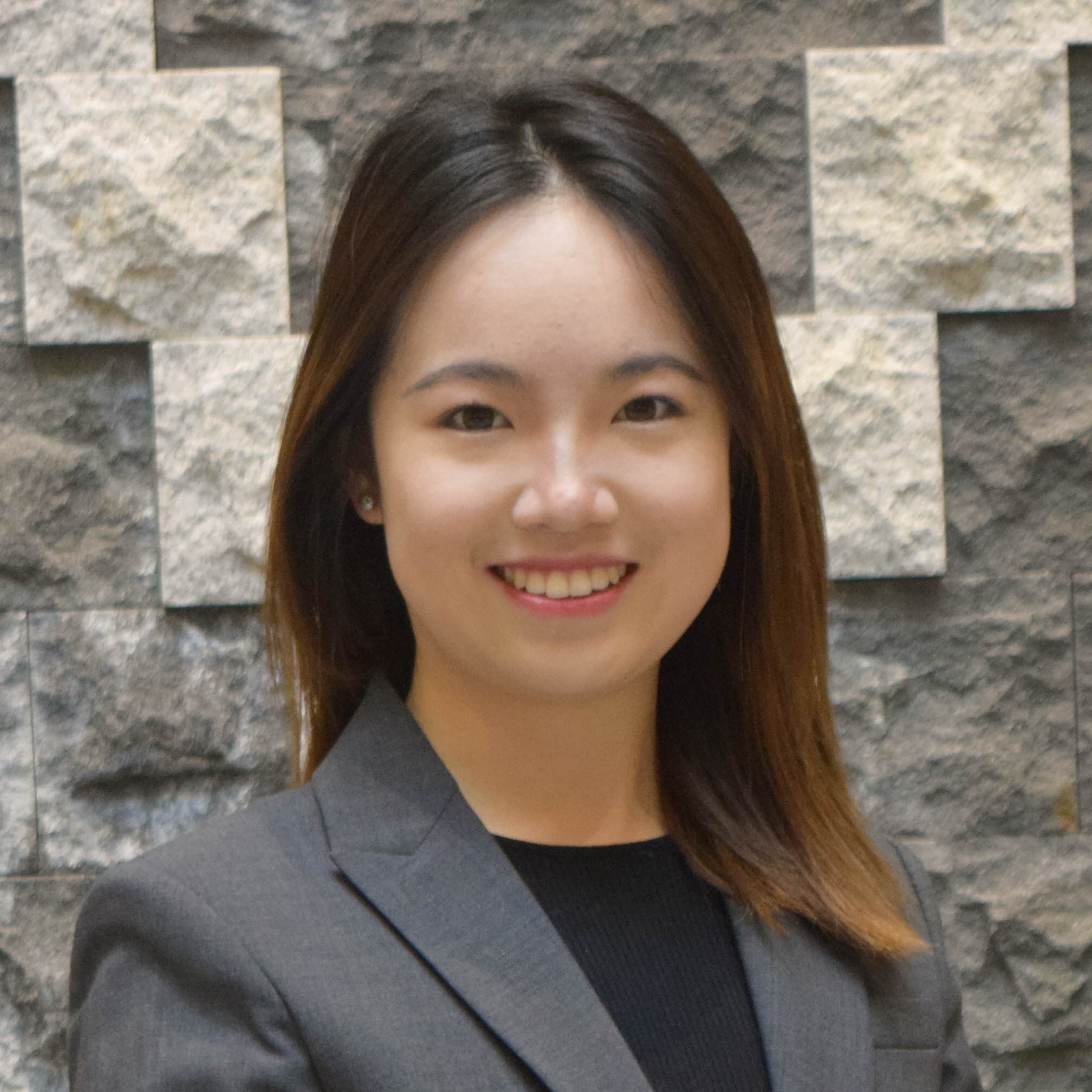 Yuman Tang