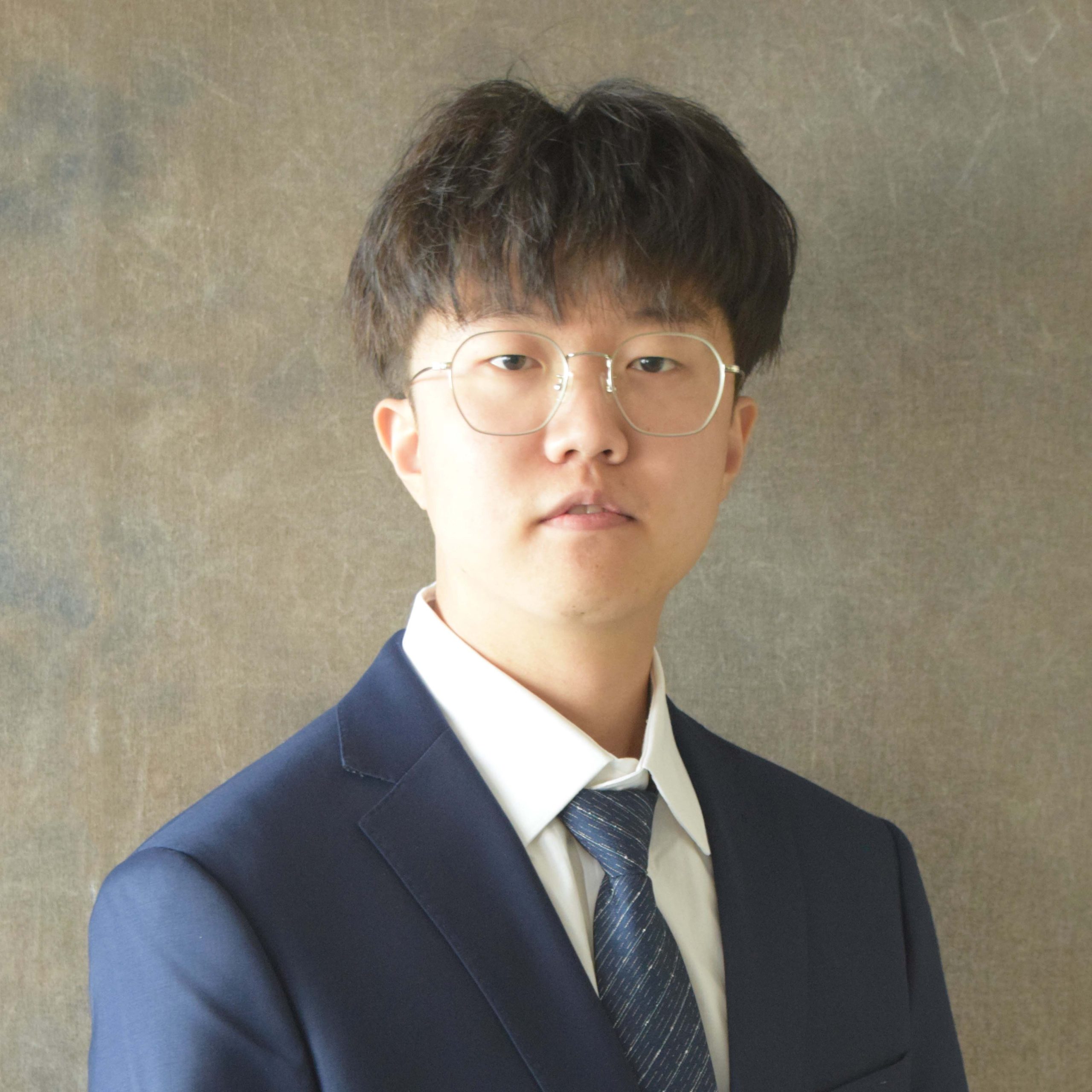 Fali Zhang