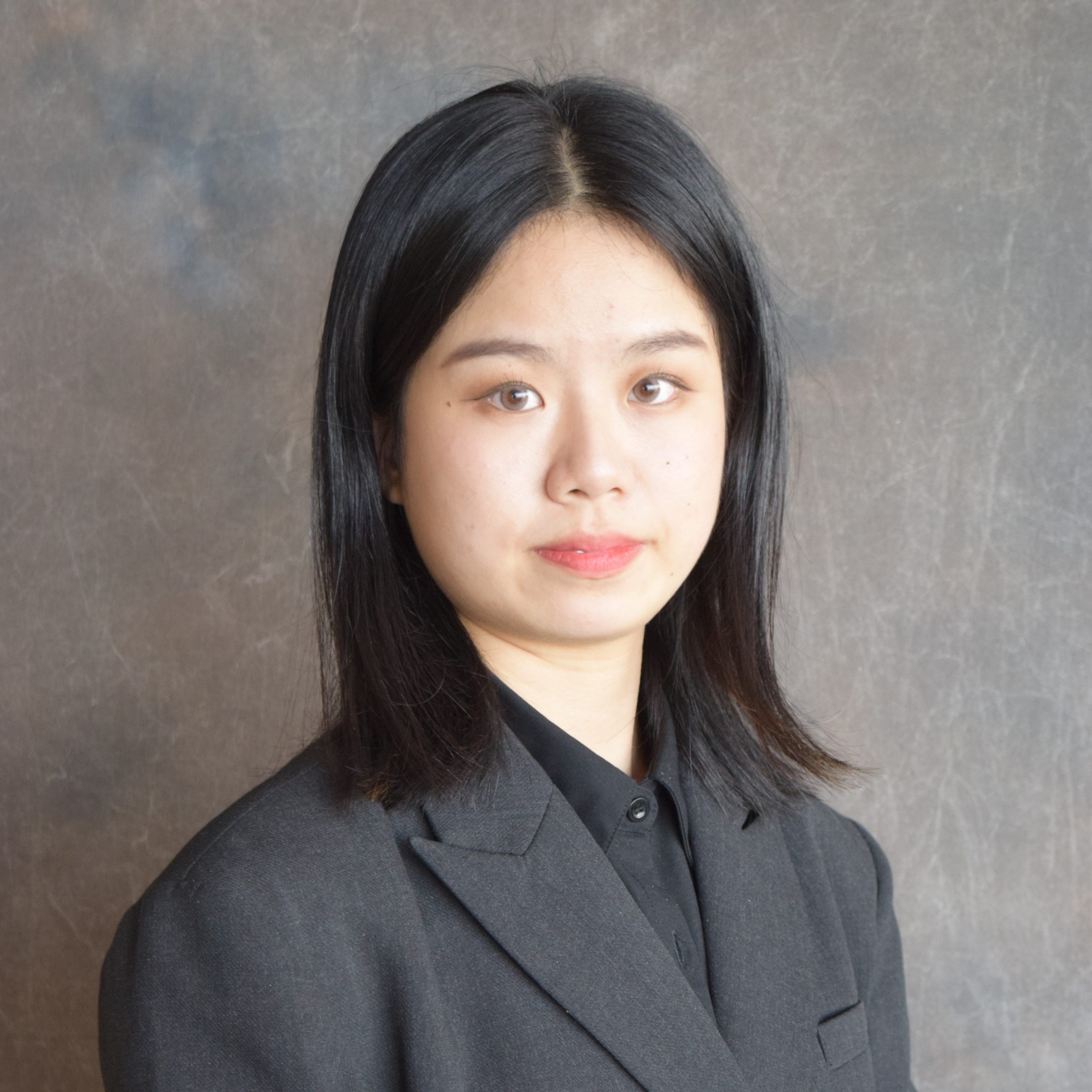 Hang Xu