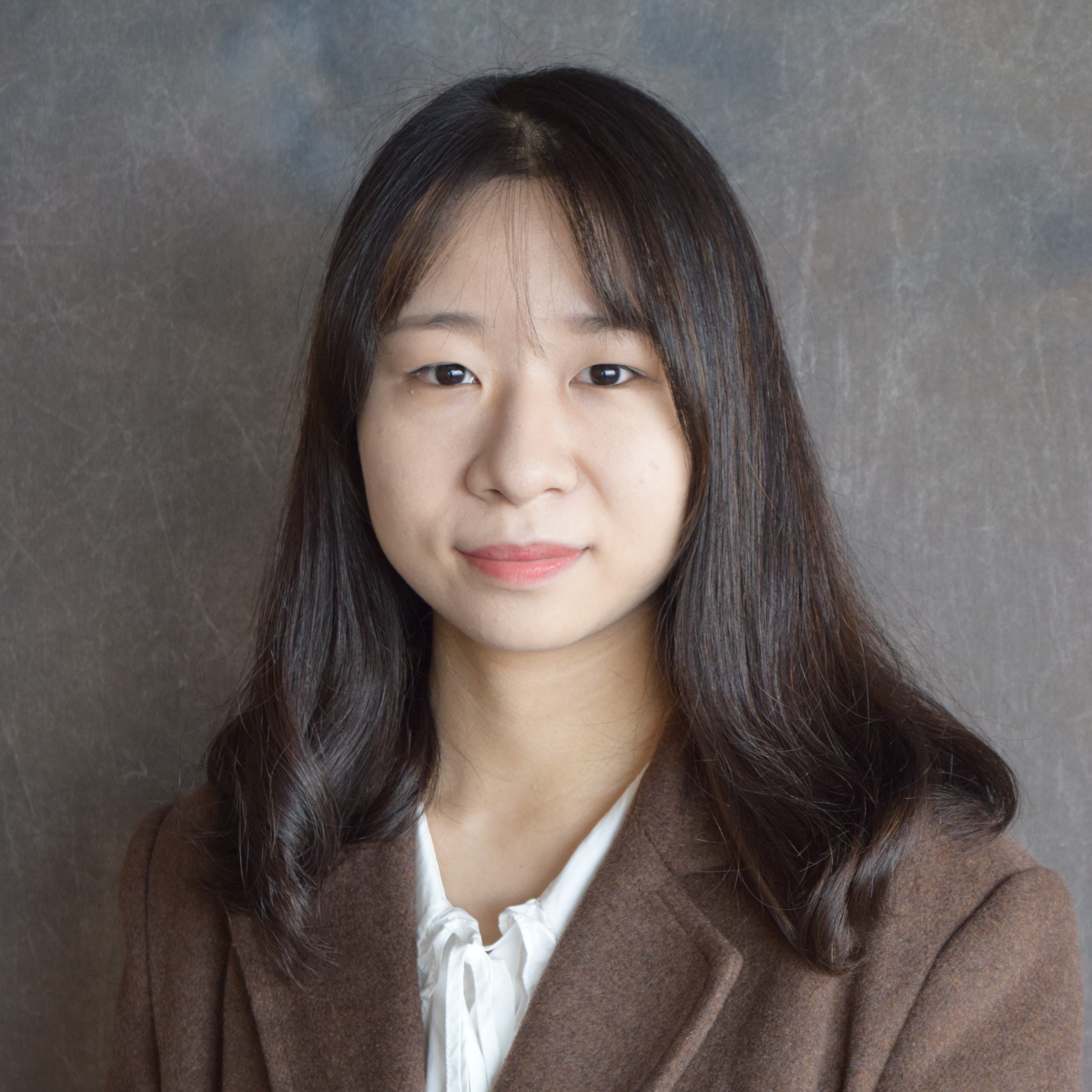 Zhihan Sun