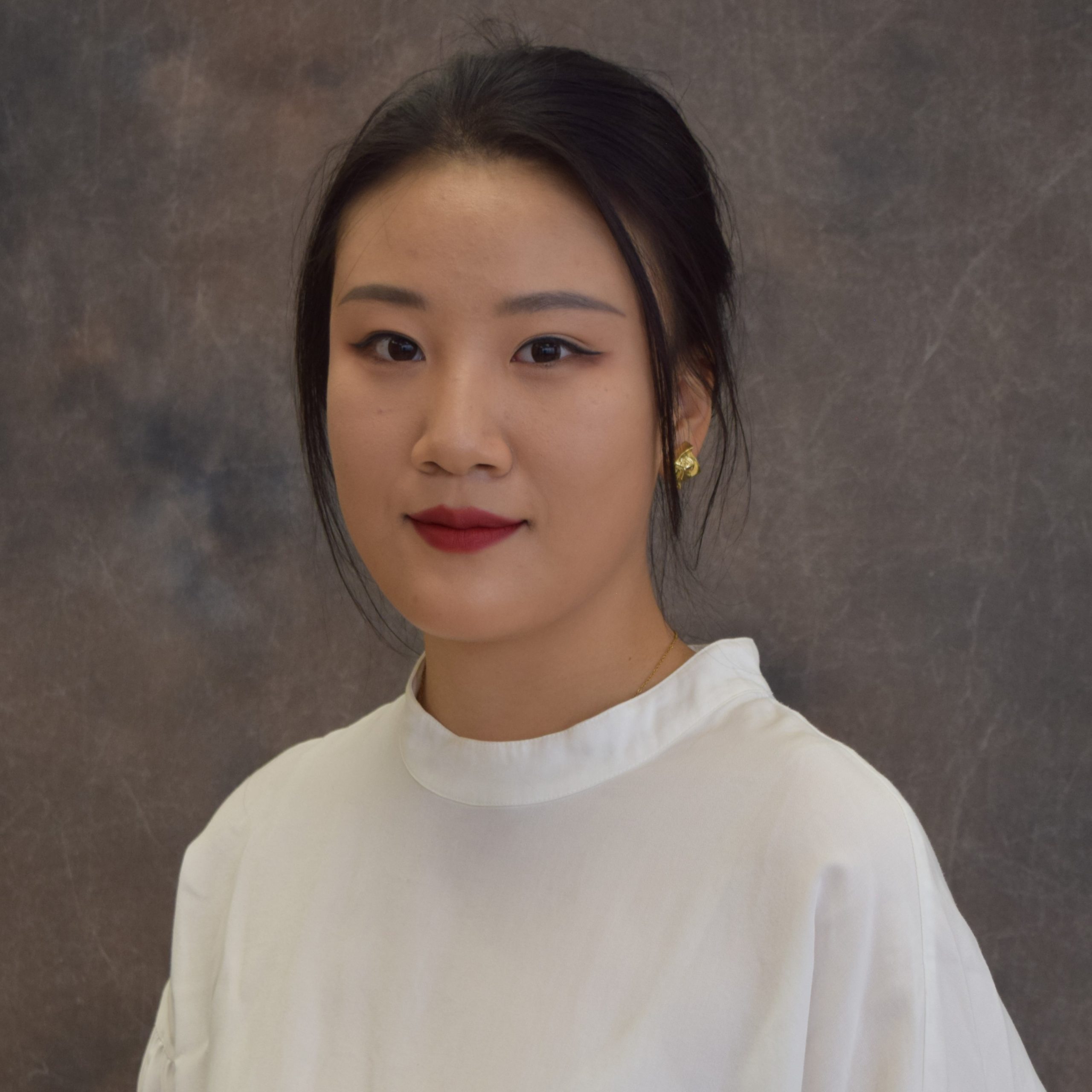 Jiabei Li