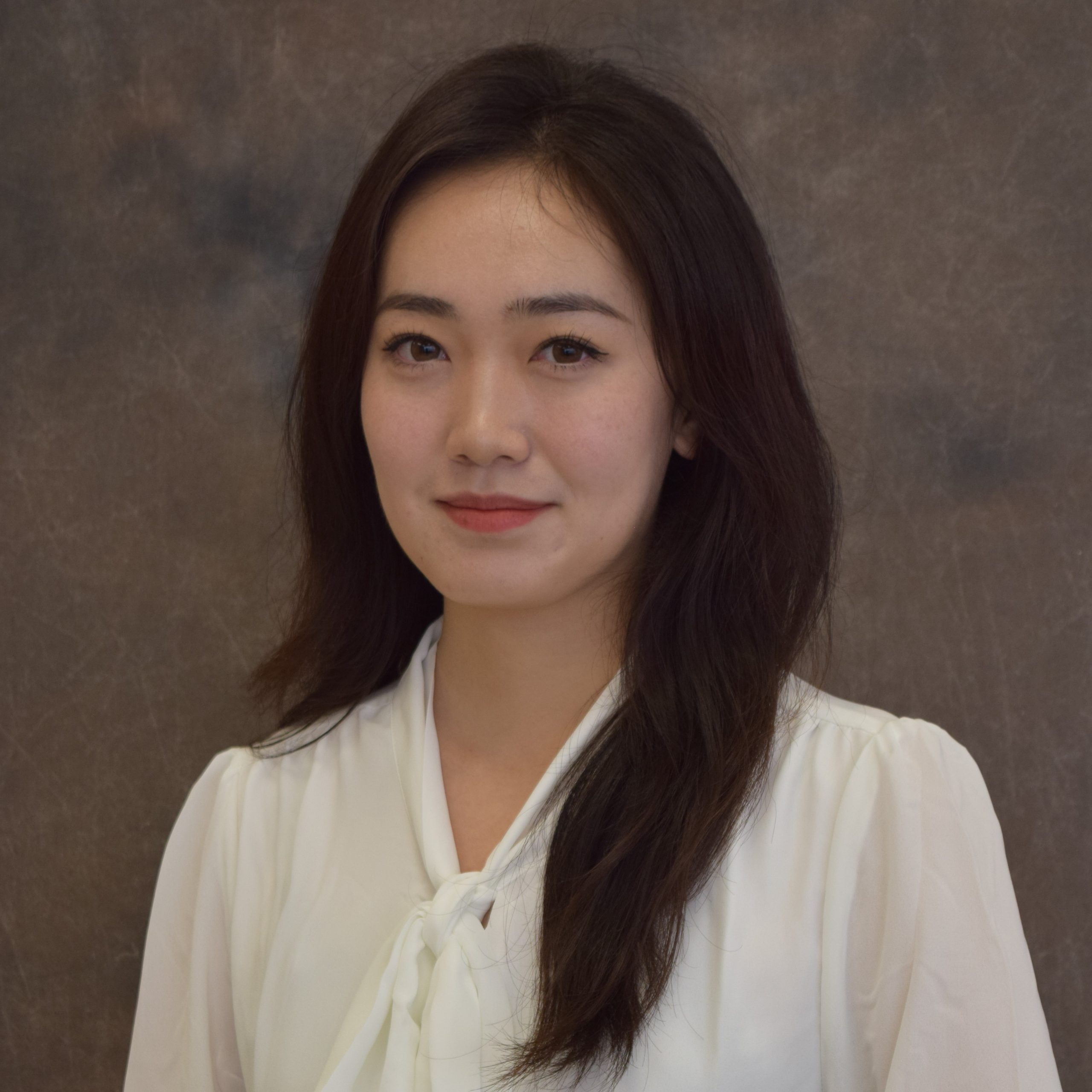 Xuerong Li