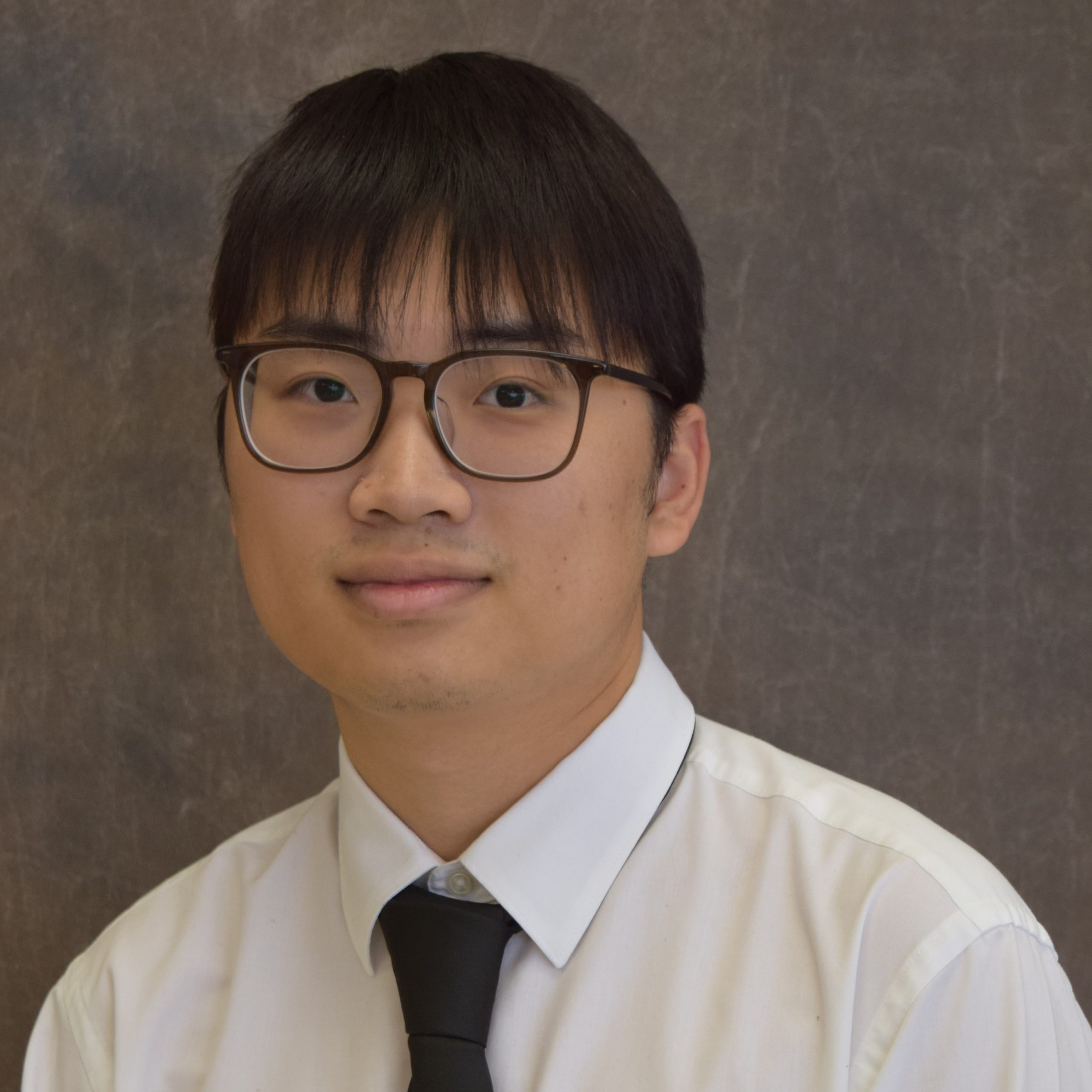 Xihong Liao