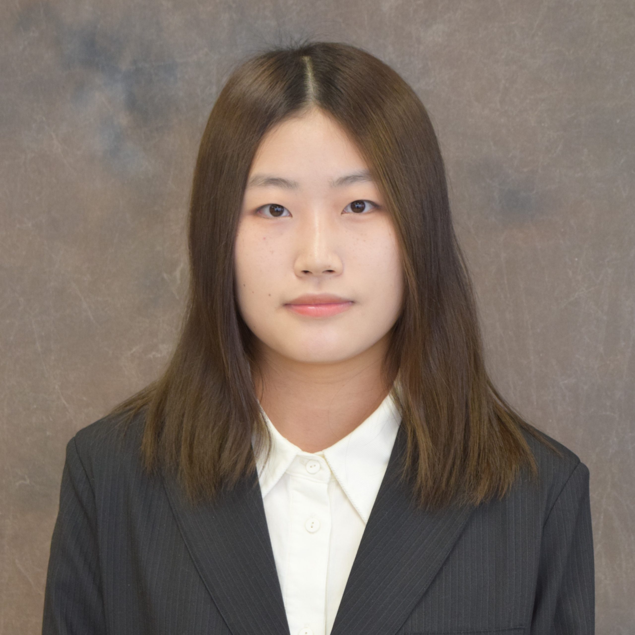 Mengjing Shentu