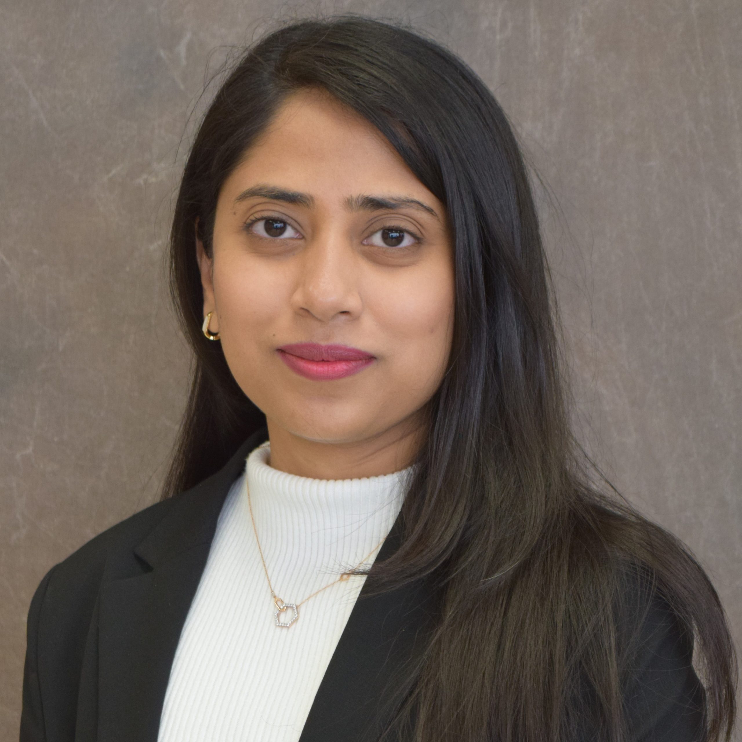 Riya Kirtishriraj Shirsat