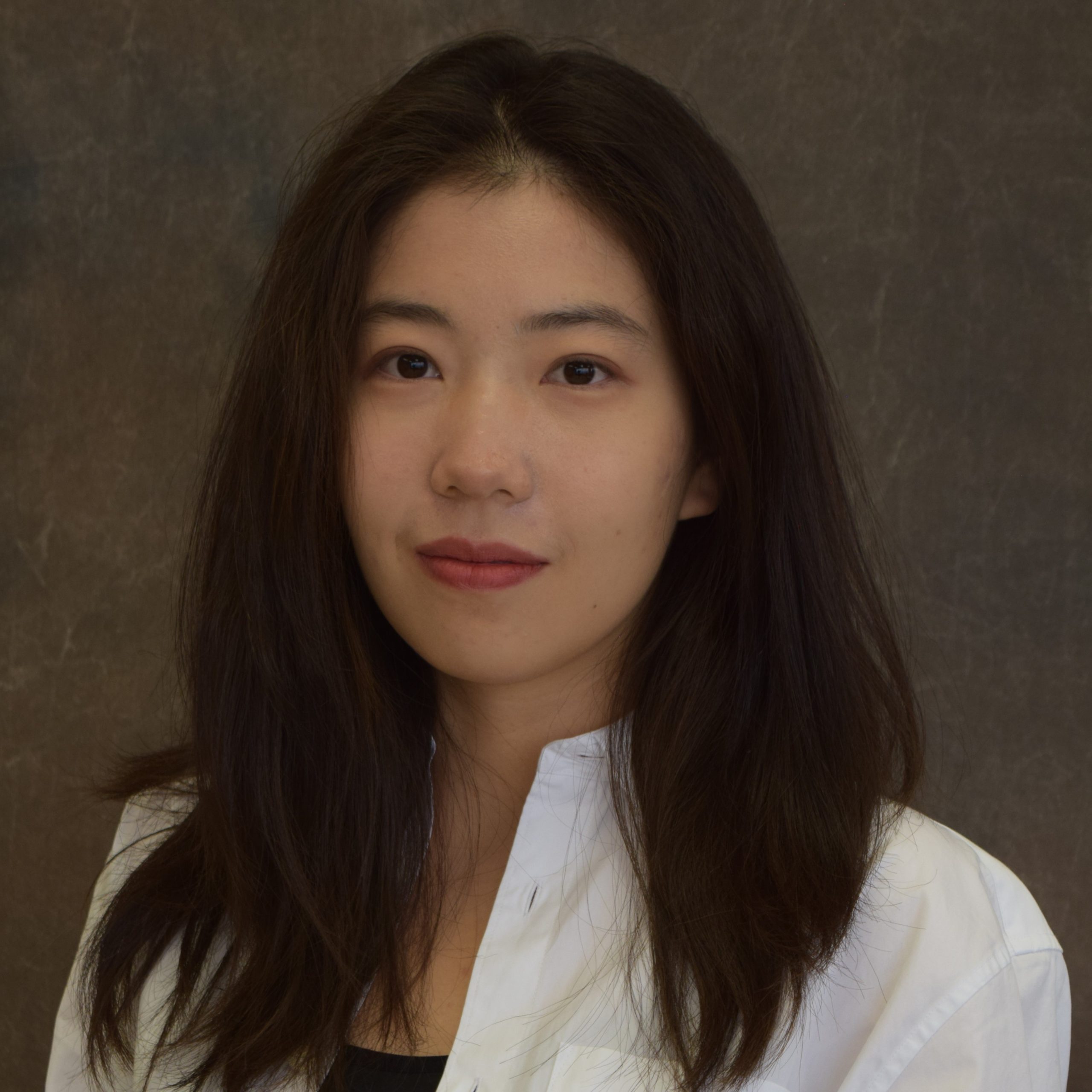 Tianyu Zhang