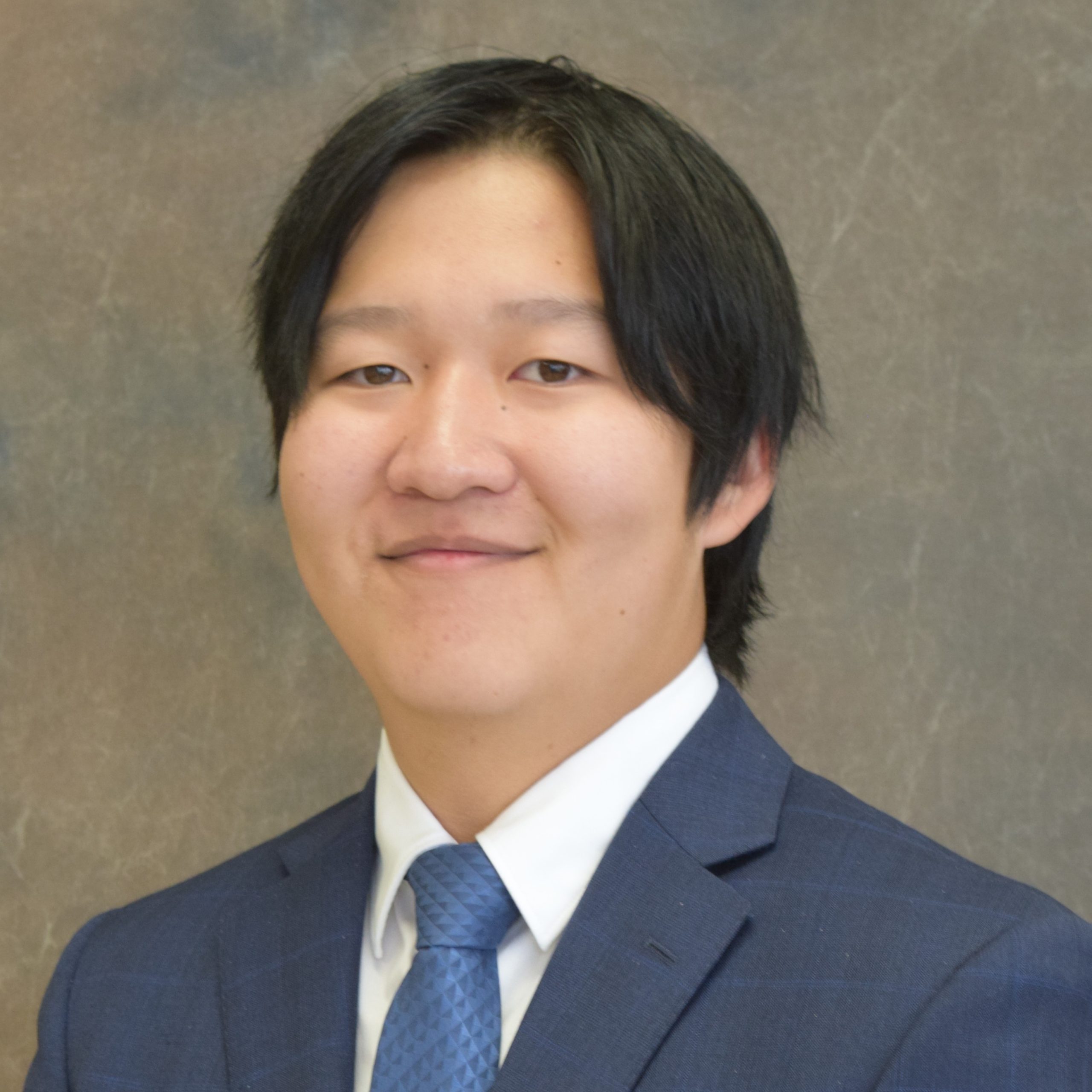 Ray Zhu