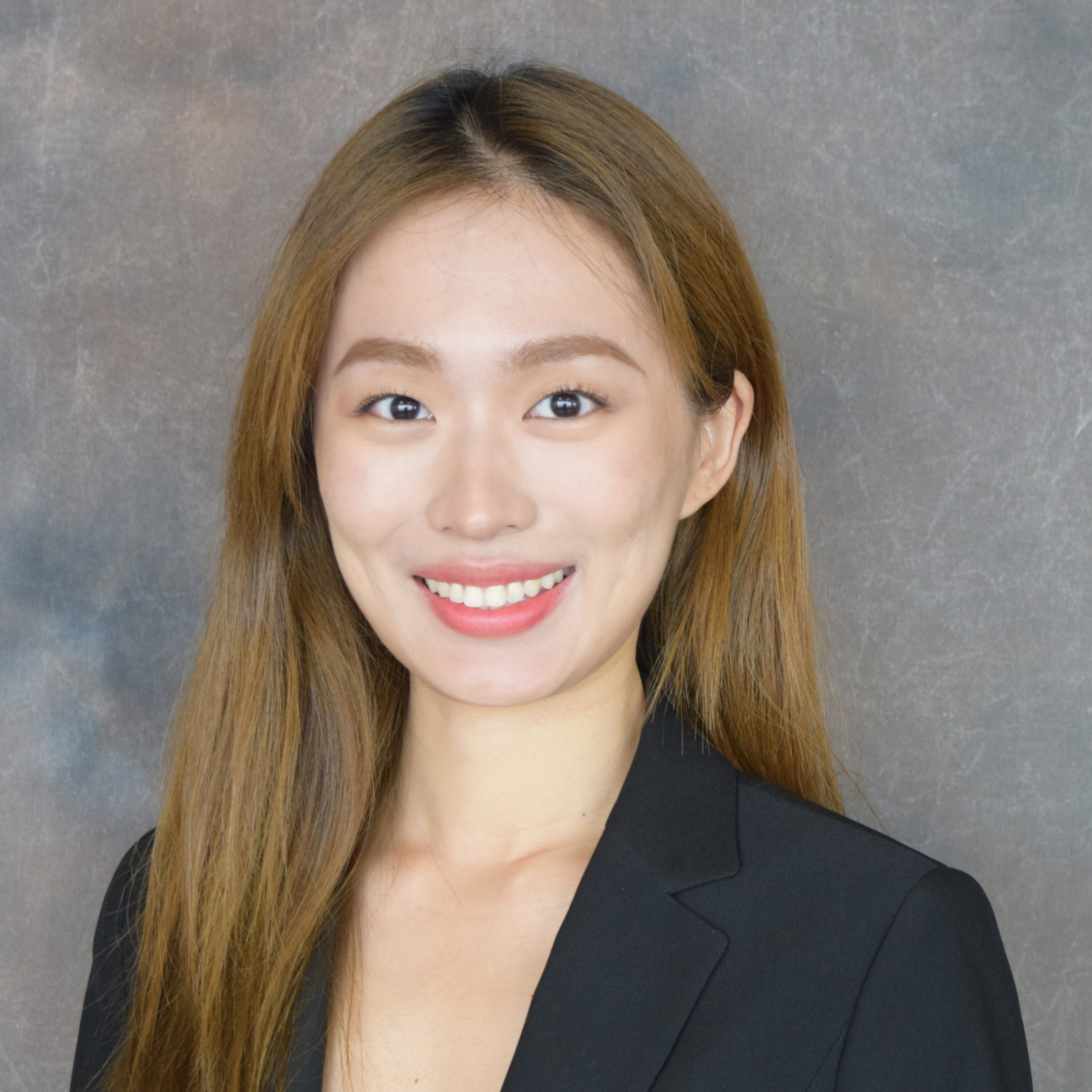 Xiaoheng Zhang
