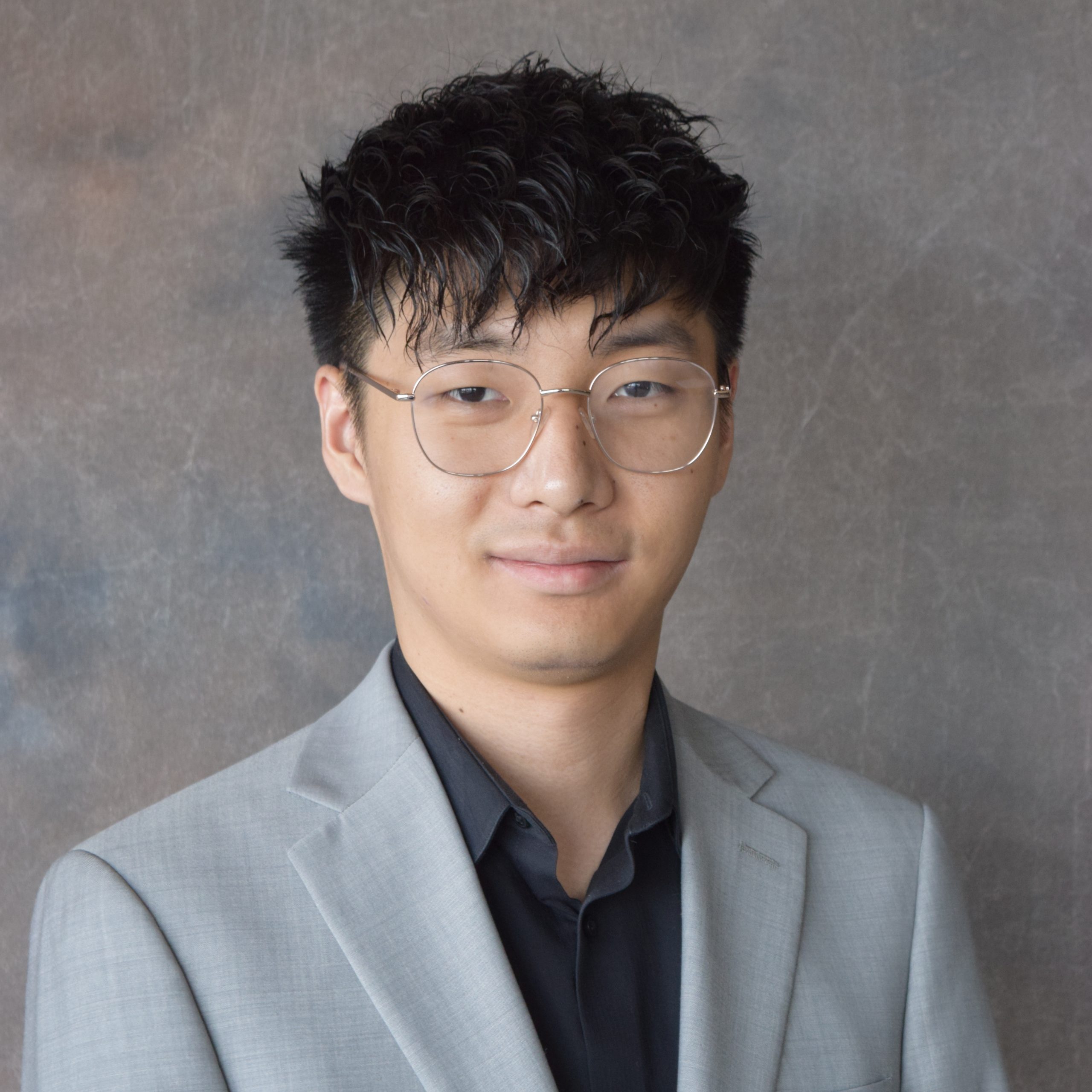 Liang Liang