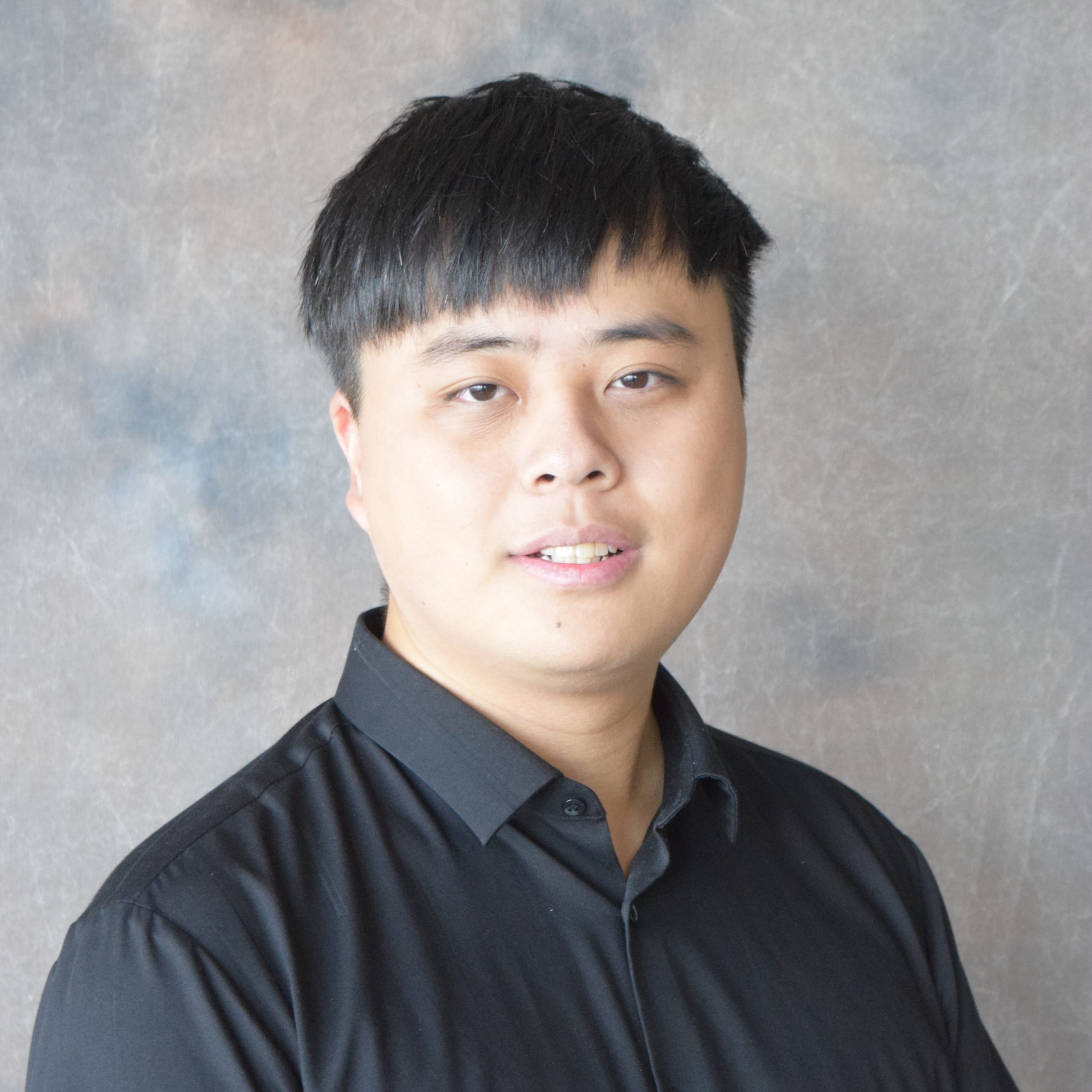 Luran  Pan