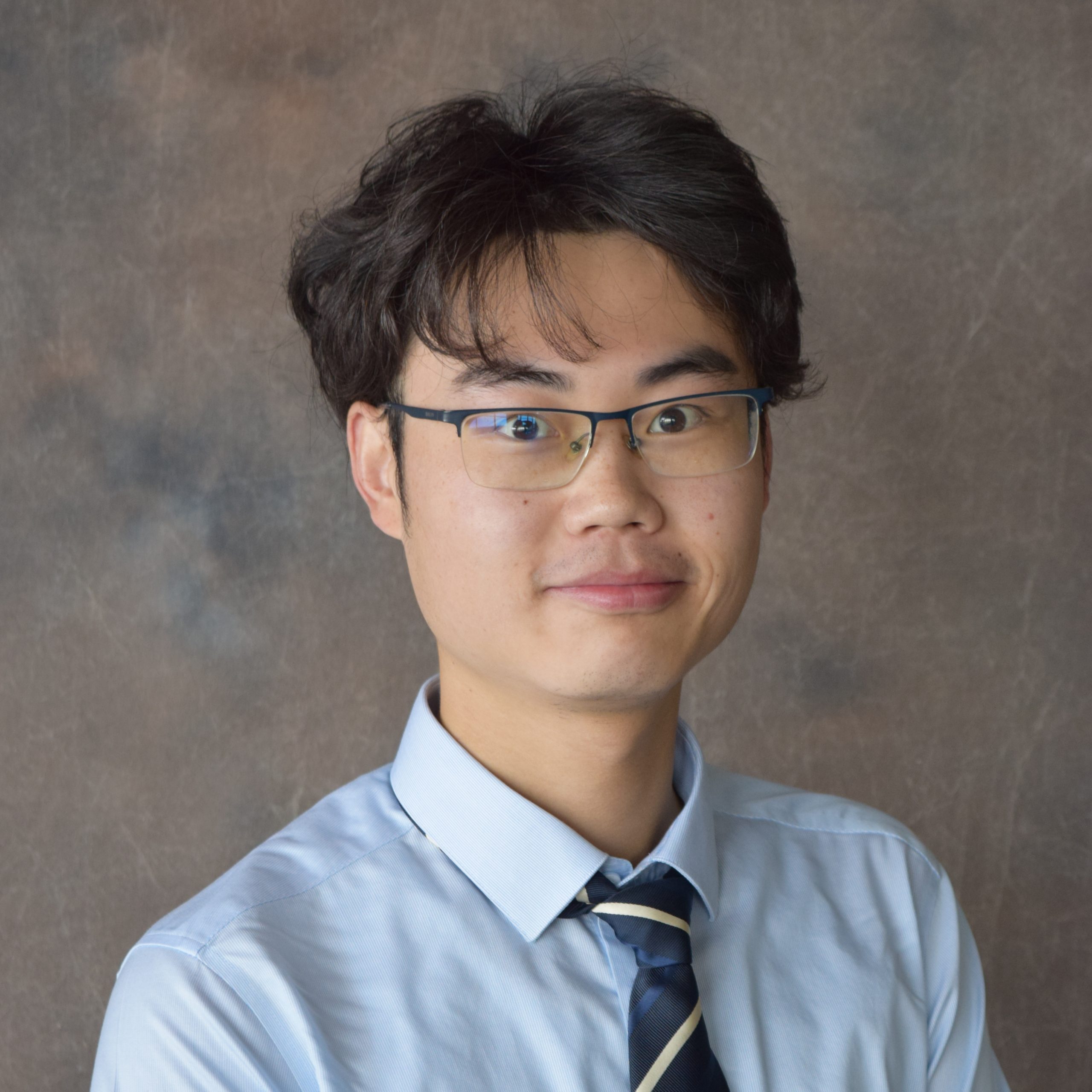 Nuo Chen