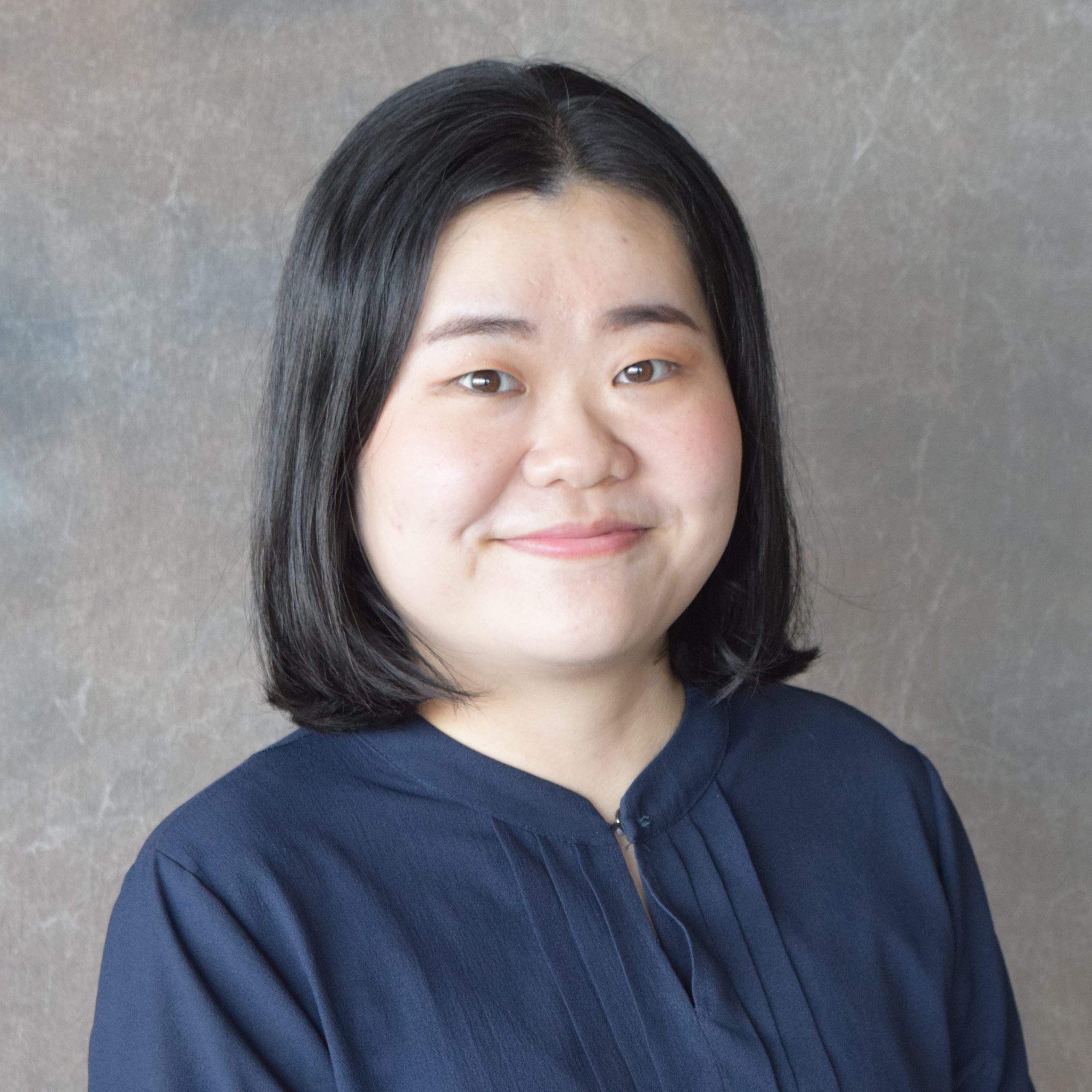 Watcharee Pongpermkijwattana