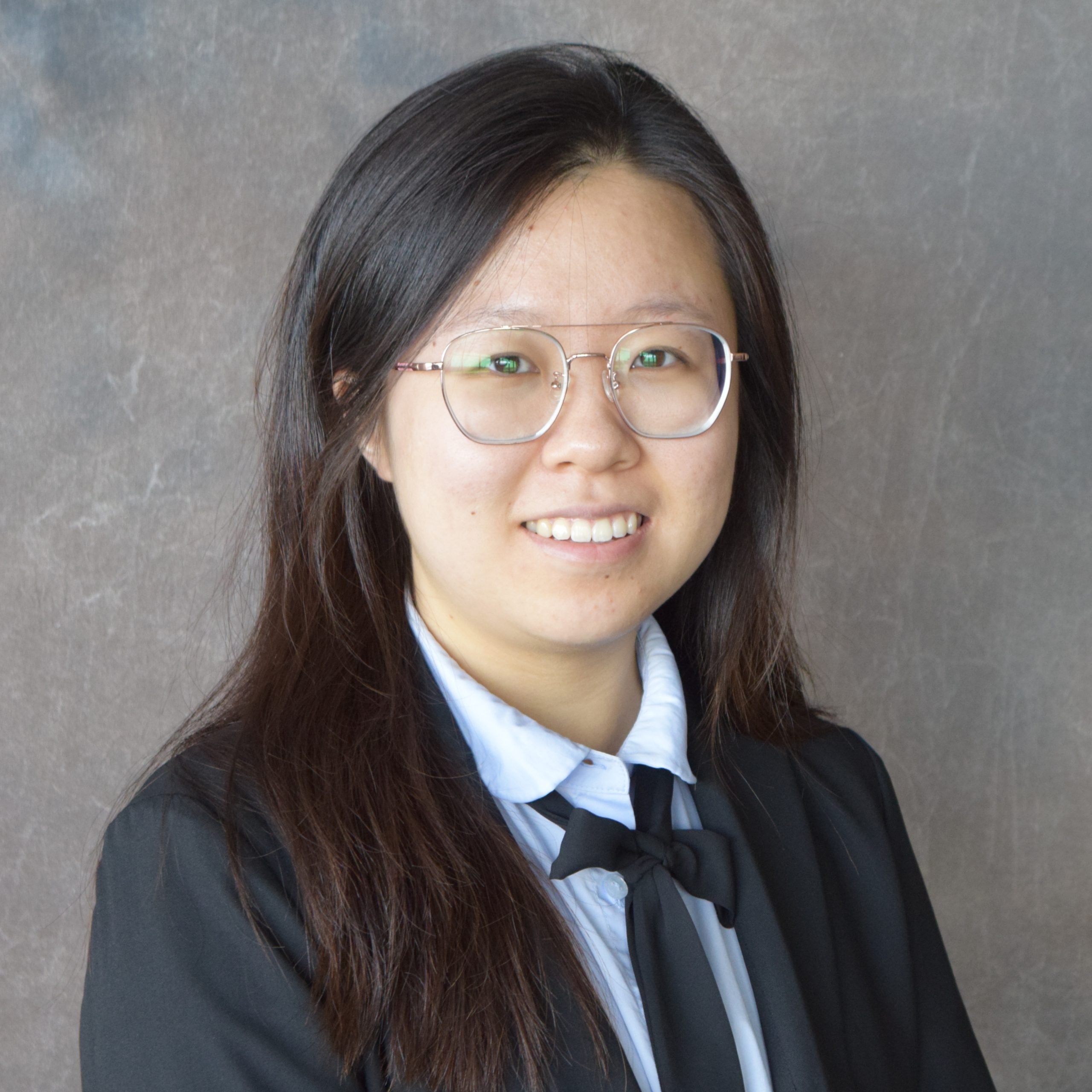 Yiyang Liu