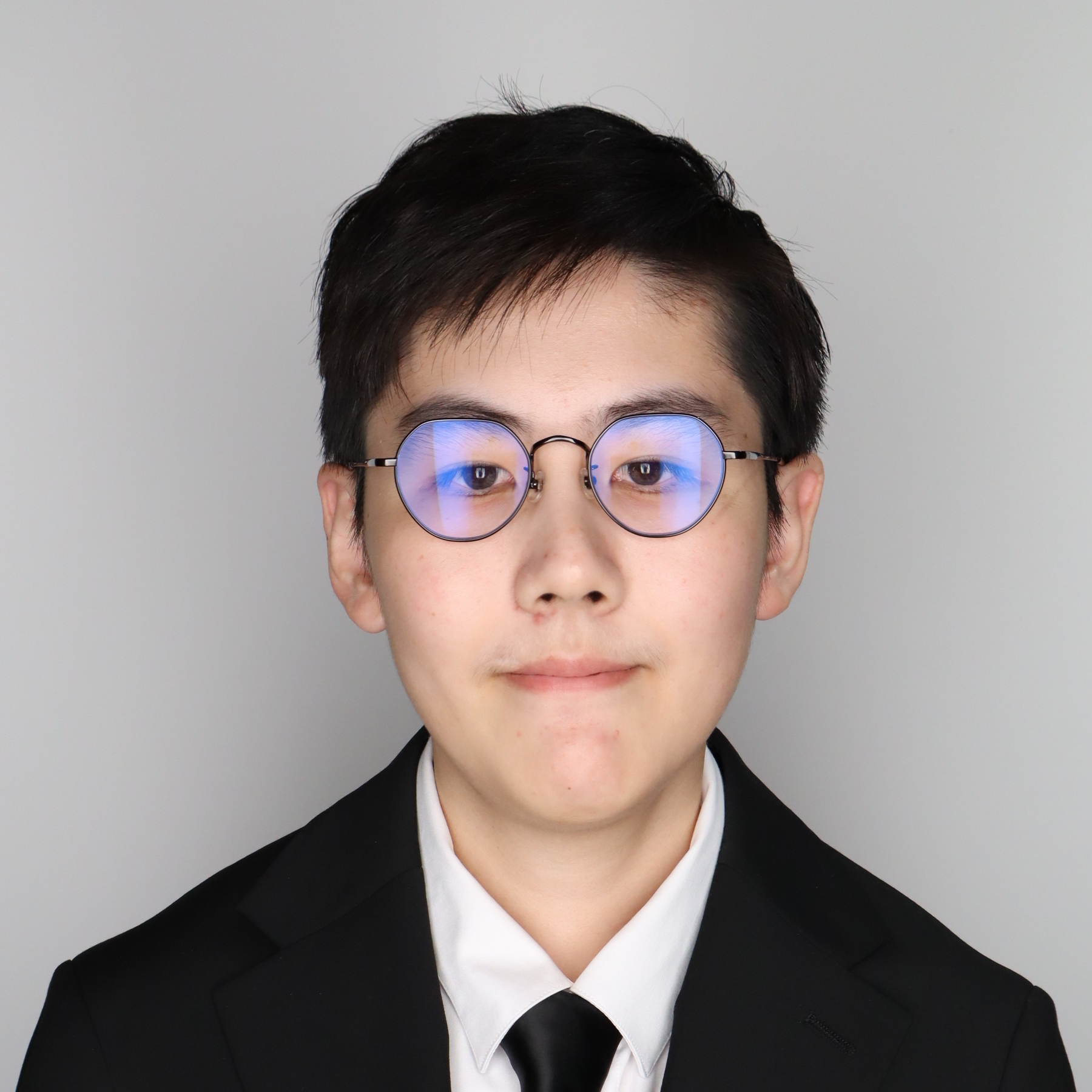 Yiyang  Cao